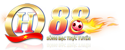 CLUB88VIP .COM