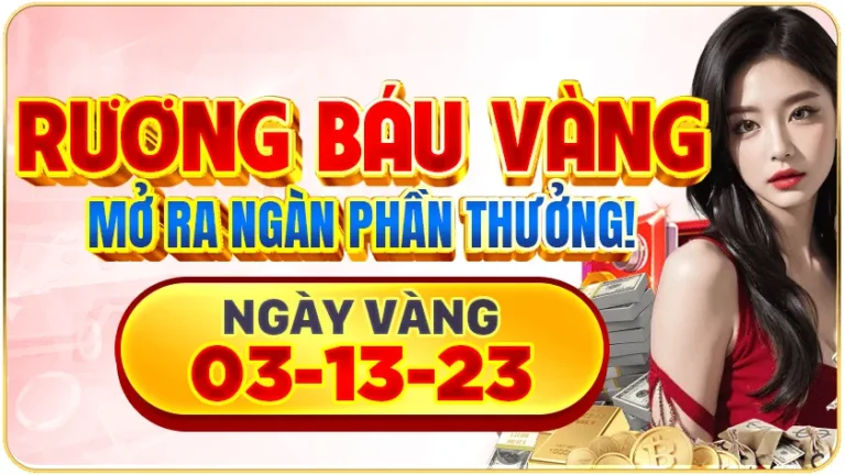 club88vip đăng ký