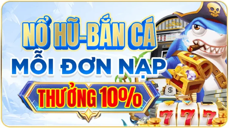 club88vip đăng nhập